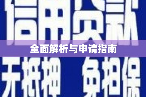 九龙全面解析与申请指南