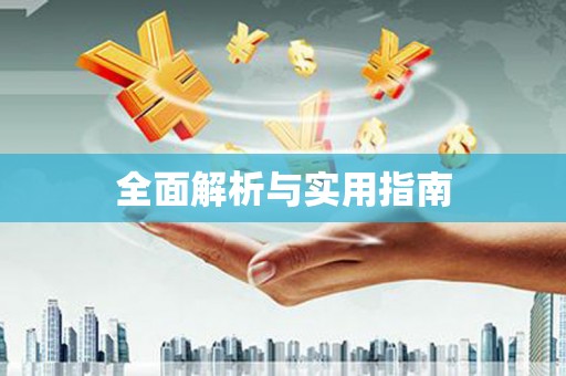 九龙全面解析与实用指南