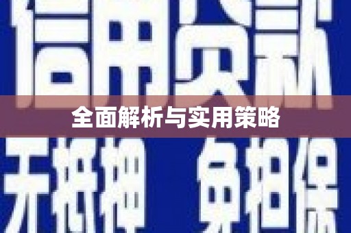 九龙全面解析与实用策略