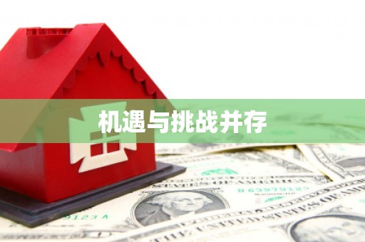 九龙机遇与挑战并存