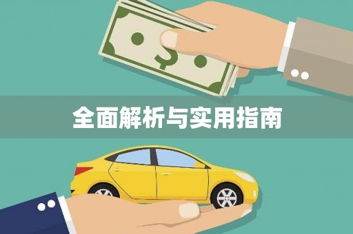九龙全面解析与实用指南