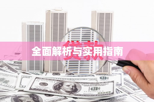 九龙全面解析与实用指南
