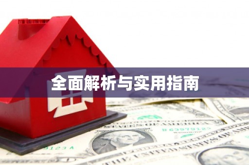 九龙全面解析与实用指南
