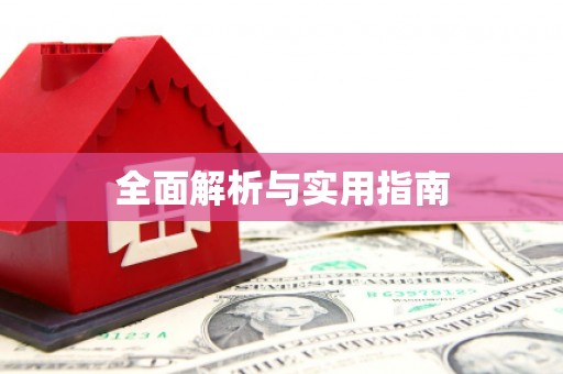 九龙全面解析与实用指南