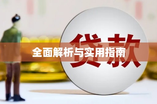 九龙全面解析与实用指南